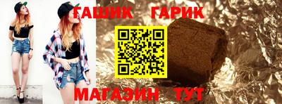 mdpv Краснознаменск