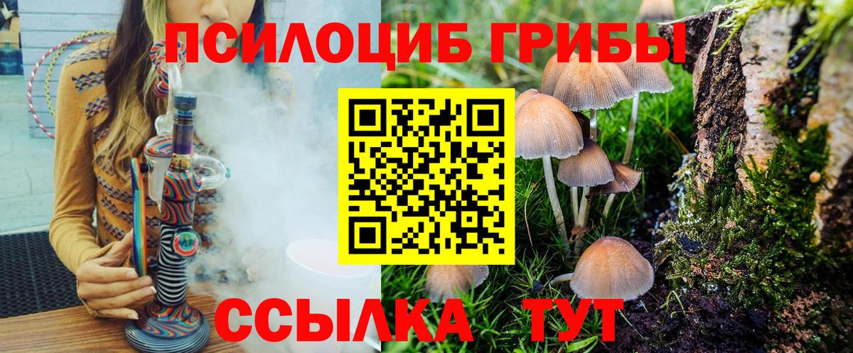 Псилоцибиновые грибы MAGIC MUSHROOMS Каспийск